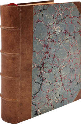 Конволют из 14 изданий: